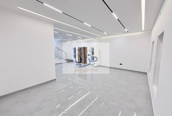 56538779 - Property Image 2