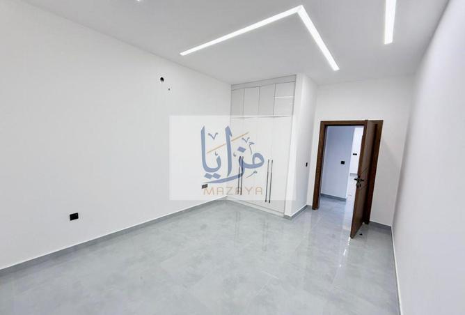 56538779 - Property Image 3