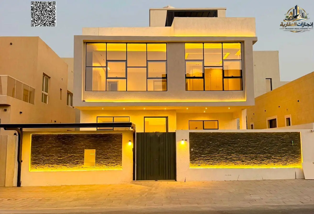 155517868 - الصورة الرئيسية للعقار