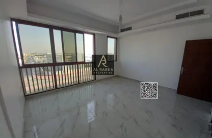 Apartment - 2 Bedrooms - 3 Bathrooms for rent in Al Mowaihat 3 - Al Mowaihat - Ajman