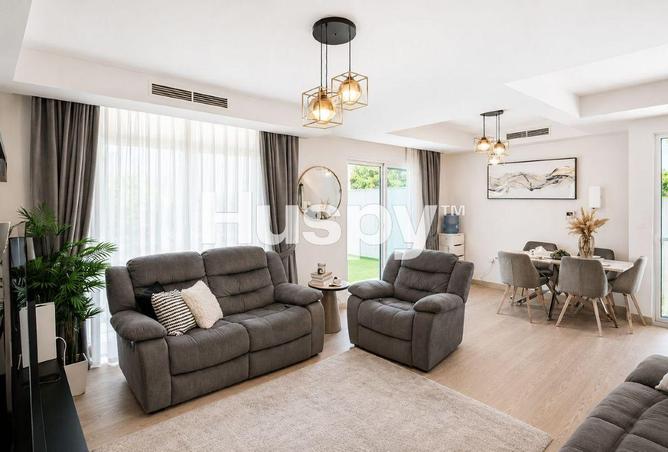145084805 - Property Image 3