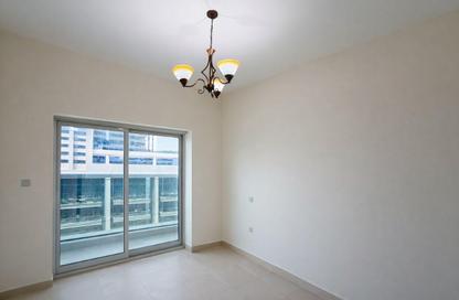 Apartment - 2 Bedrooms - 3 Bathrooms for rent in Global Golf Residences 2 - Dubai Sports City - Dubai Apartment - 2 Bedrooms - 3 Bathrooms for rent in Global Golf Residences 2 - Dubai Sports City - Dubai