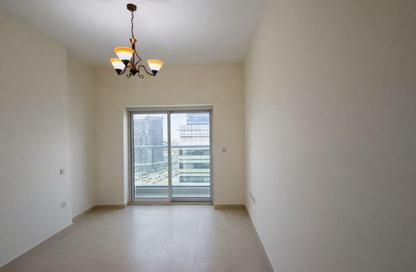 Apartment - 2 Bedrooms - 3 Bathrooms for rent in Global Golf Residences 2 - Dubai Sports City - Dubai Apartment - 2 Bedrooms - 3 Bathrooms for rent in Global Golf Residences 2 - Dubai Sports City - Dubai