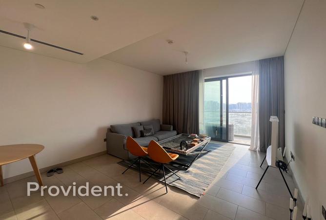 16183186 - Property Image 2