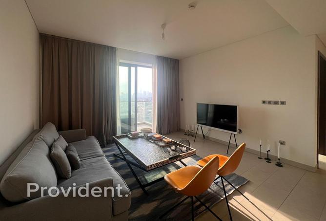 16183186 - Property Image 3