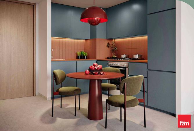 86613443 - Property Image 3