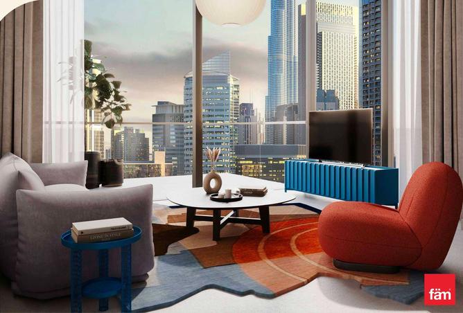 86613443 - Property Main Image