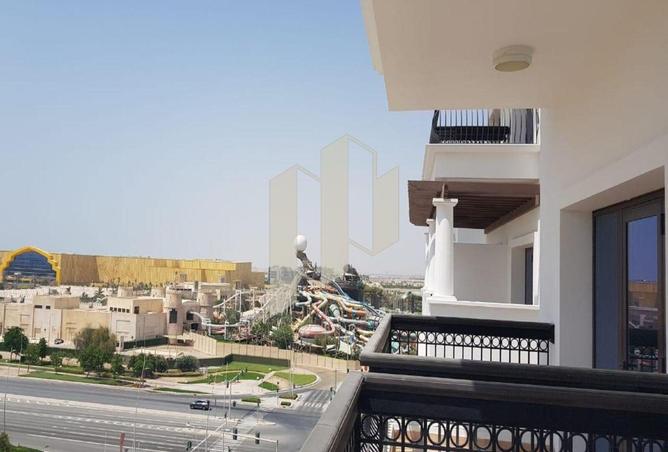 138758113 - الصورة الرئيسية للعقار