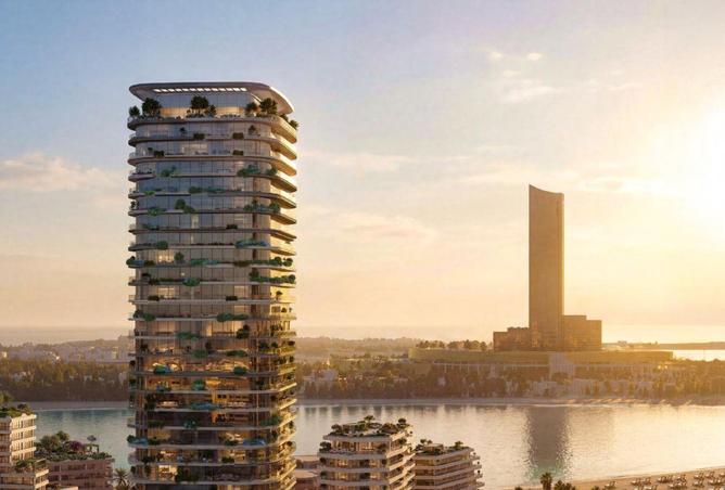 61701909 - Property Main Image