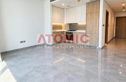 Apartment - 1 - 1 for sale in Peninsula Two - Peninsula - Business Bay - Dubai Apartment - 1 - 1 for sale in Peninsula Two - Peninsula - Business Bay - Dubai