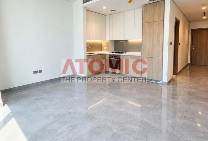 149575669 - Property Image 2