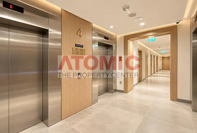 149575669 - Property Image 3