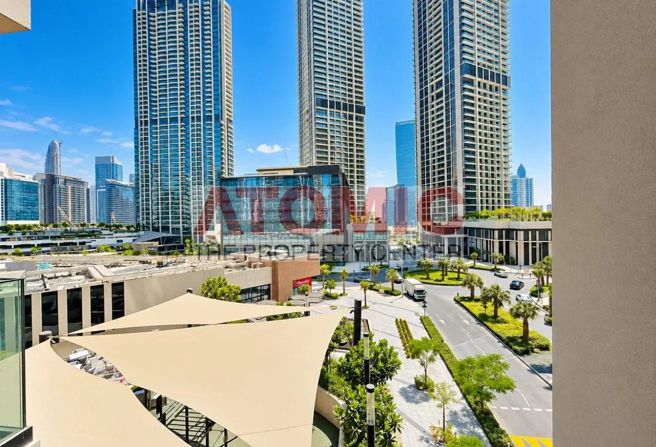 149575669 - Property Main Image