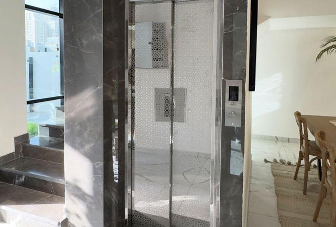 90923422 - Property Image 3