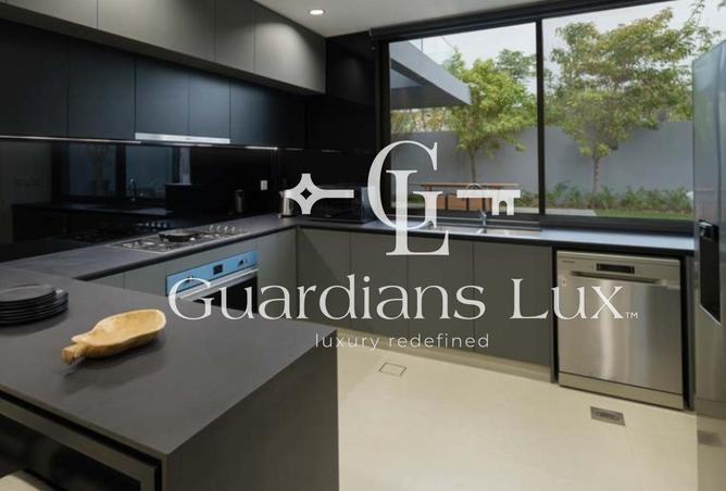 16136992 - Property Image 3