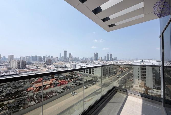 60916488 - الصورة الرئيسية للعقار