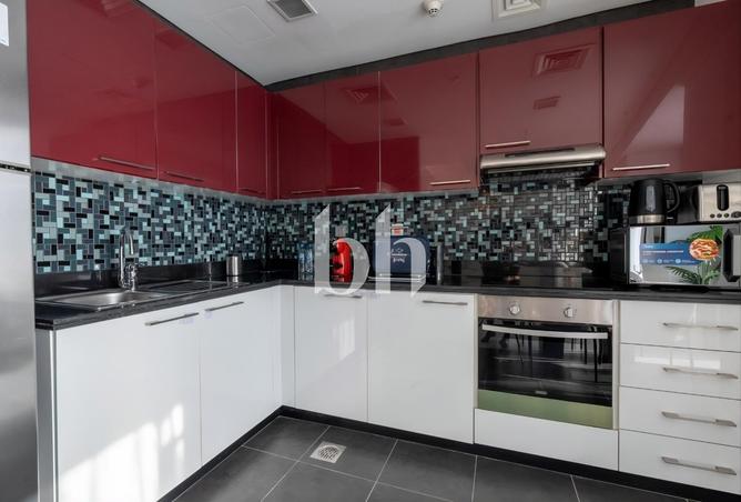 57346138 - صورة العقار 2