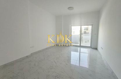Apartment - 1 - 2 for rent in AAA Residence - District 13 - Jumeirah Village Circle - Dubai