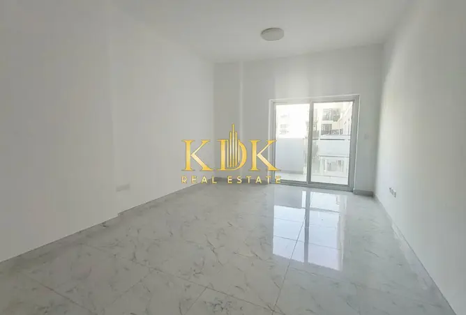 162787122 - Property Image 2