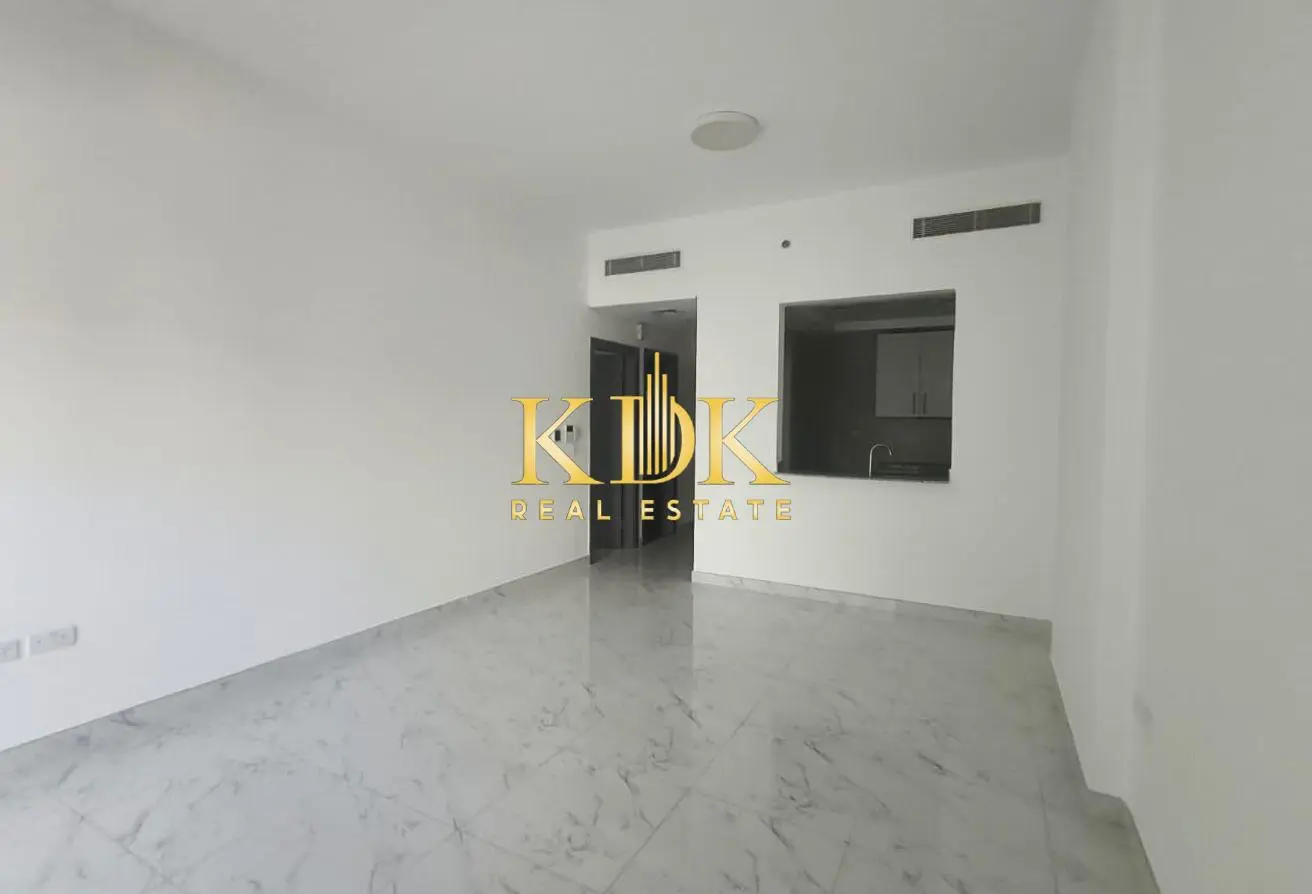 162787122 - Property Main Image
