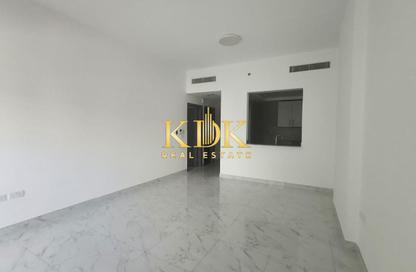 Apartment - 1 - 2 for rent in AAA Residence - District 13 - Jumeirah Village Circle - Dubai