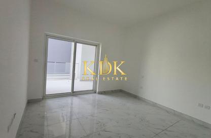 Apartment - 1 - 2 for rent in AAA Residence - District 13 - Jumeirah Village Circle - Dubai