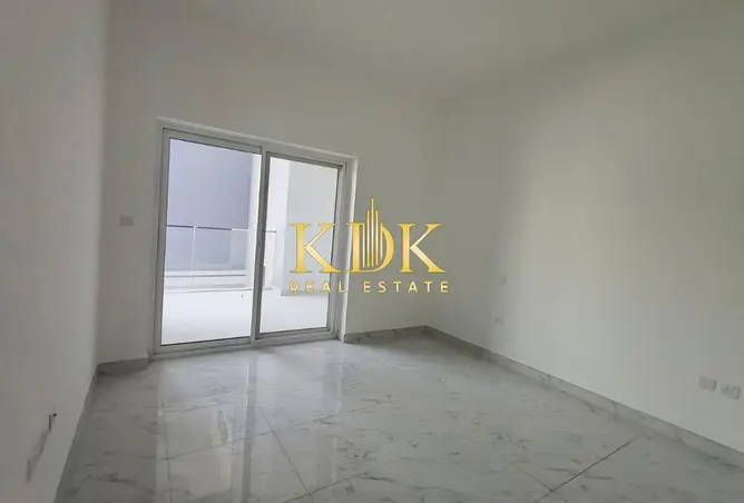 162787122 - Property Image 3