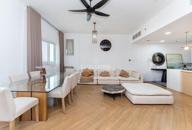 136085553 - Property Image 2