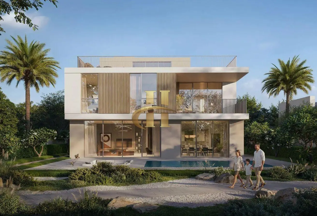 145513835 - Property Main Image