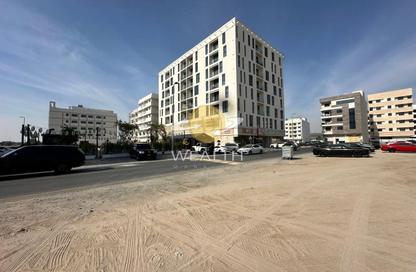 Whole Building - 7+ Bedrooms - 7+ Bathrooms for sale in AlFalah - Muwaileh Commercial - Sharjah Whole Building - 7+ Bedrooms - 7+ Bathrooms for sale in AlFalah - Muwaileh Commercial - Sharjah