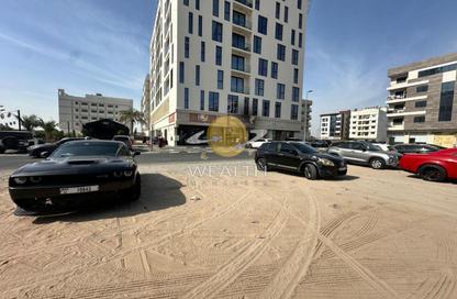 Whole Building - 7+ Bedrooms - 7+ Bathrooms for sale in AlFalah - Muwaileh Commercial - Sharjah