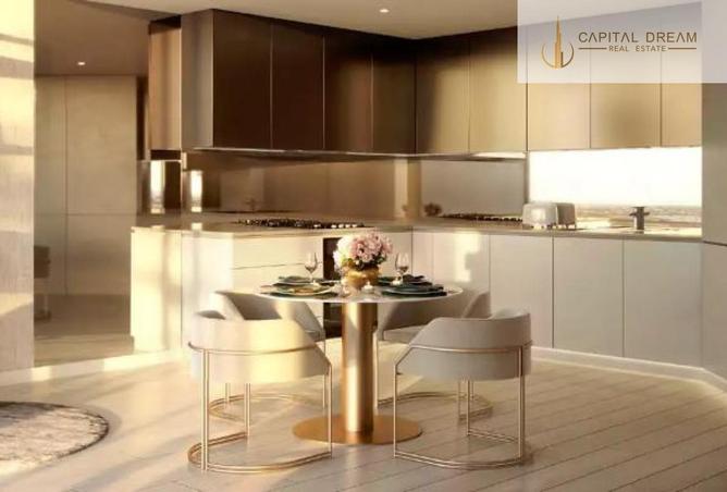 138309421 - Property Main Image