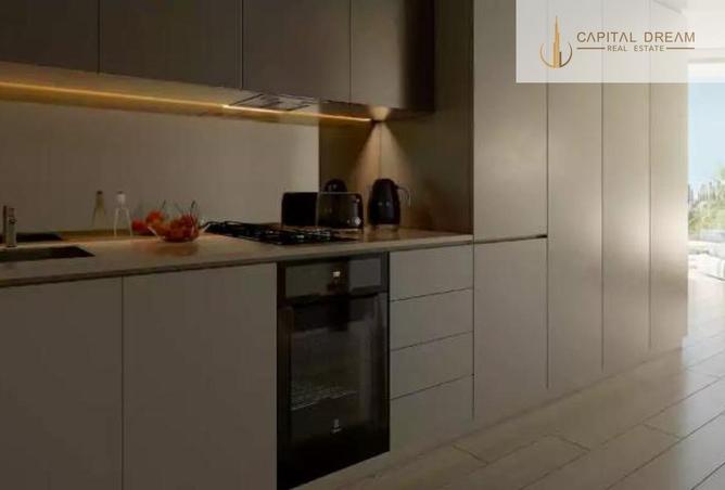 138309421 - Property Image 3