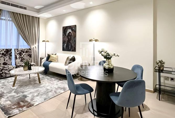 78999350 - Property Image 3