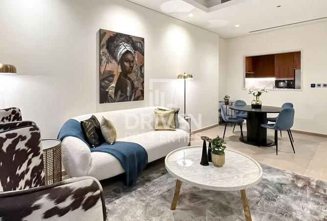 78999350 - Property Image 2