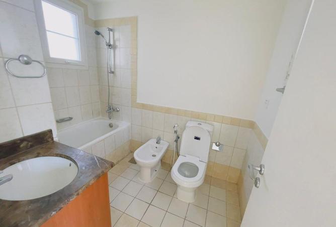 56938950 - الصورة الرئيسية للعقار