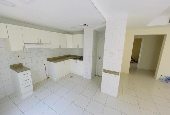 56938950 - صورة العقار 3