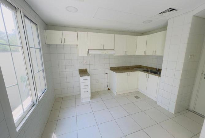 56938950 - صورة العقار 2