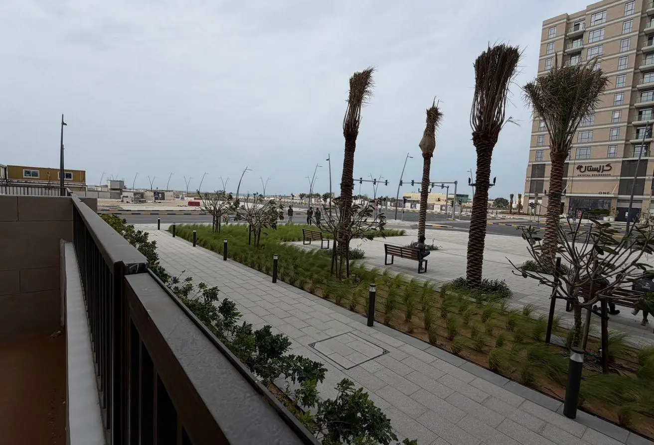 61289903 - الصورة الرئيسية للعقار