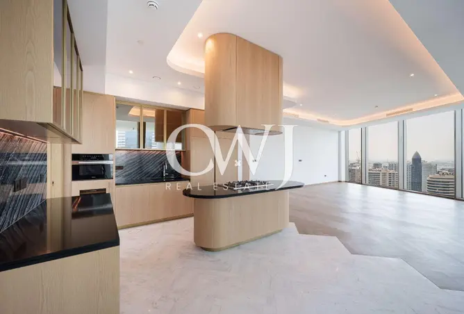 164562580 - Property Image 3