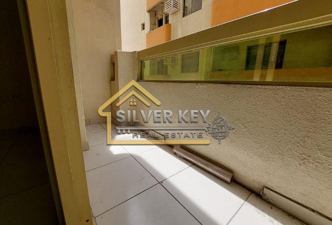 77362079 - Property Image 3