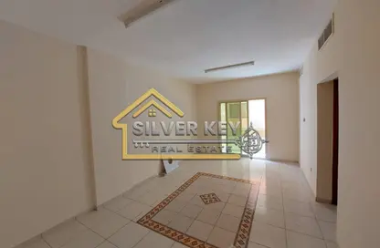 Apartment - 1 Bedroom - 1 Bathroom for rent in Al Nad - Al Qasimia - Sharjah
