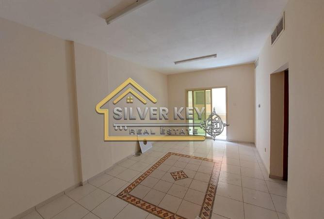 77362079 - Property Main Image