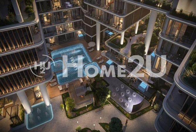 64431938 - صورة العقار 3