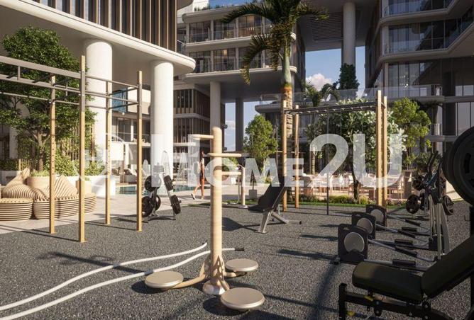 64431938 - صورة العقار 2