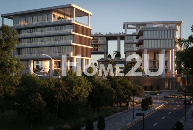 64431938 - الصورة الرئيسية للعقار