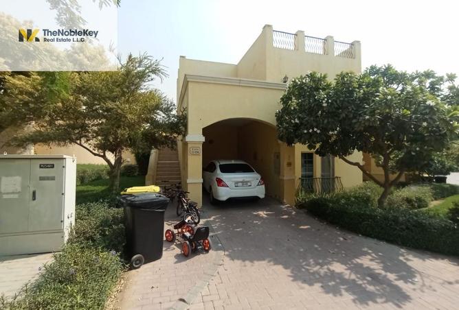 16160963 - Property Image 2