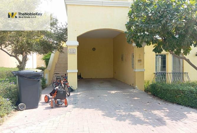 16160963 - Property Image 3