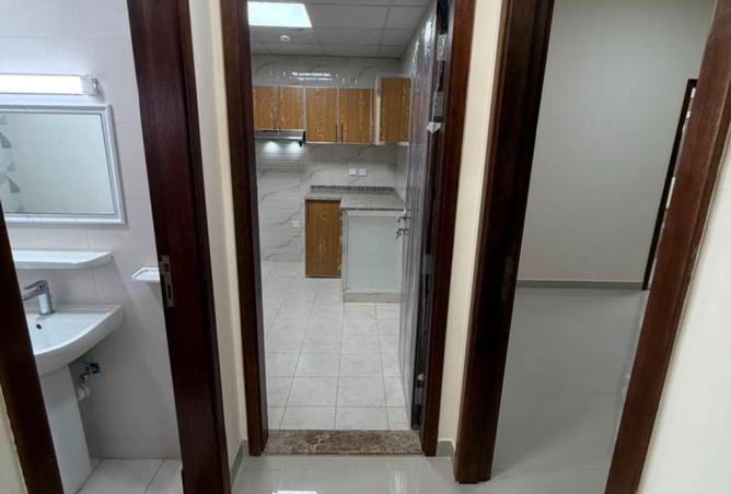 114171823 - صورة العقار 3