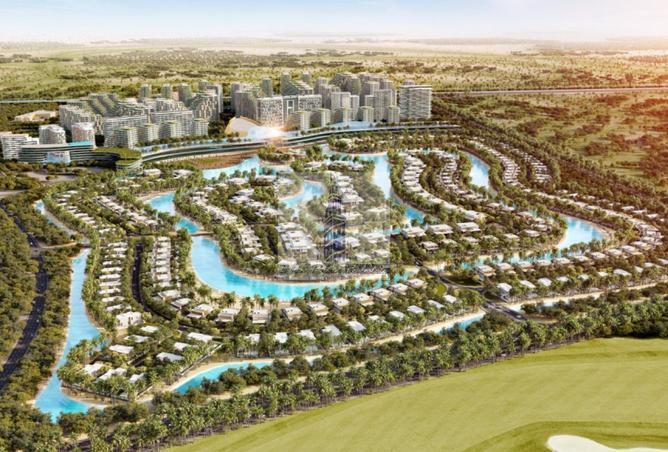 16283527 - الصورة الرئيسية للعقار